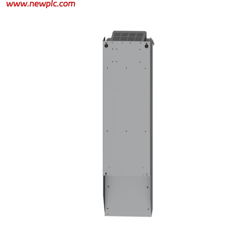 Schneider ATV630C13N4 Speed ​​Controller