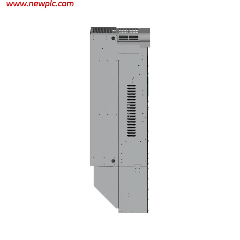 Schneider ATV630C16N4 Speed ​​Controller