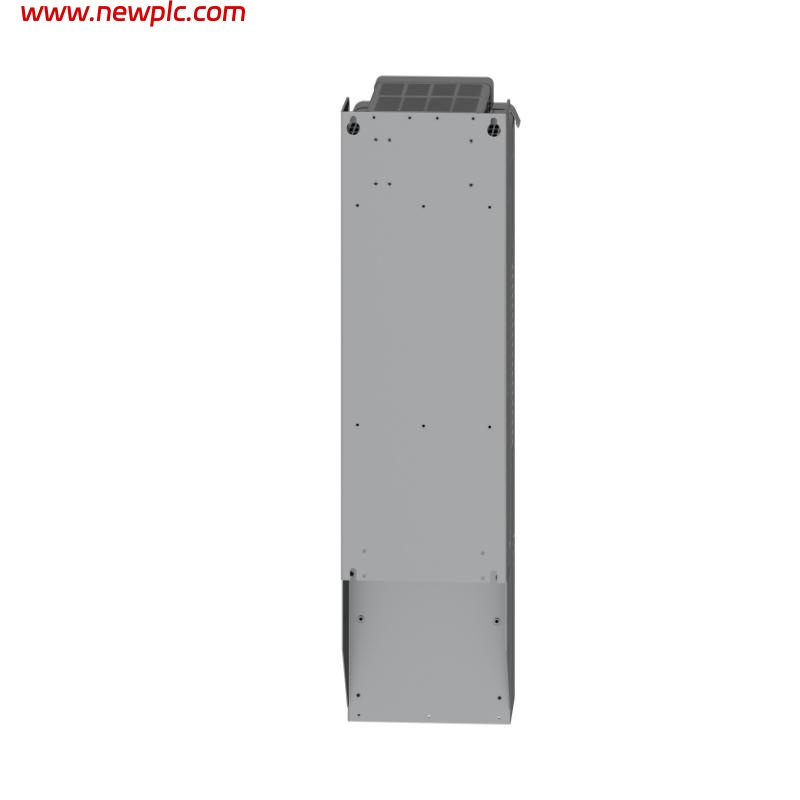 Schneider ATV630C16N4 Speed ​​Controller