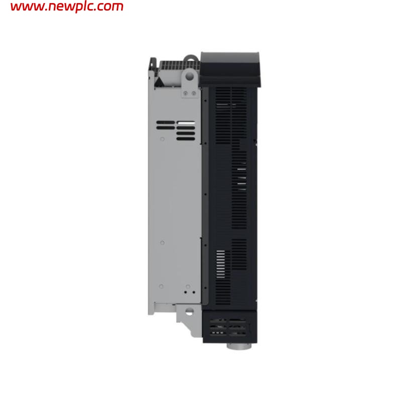 Schneider ATV630D37N4 Speed ​​Controller