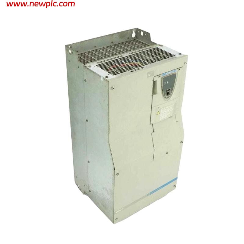 Schneider ATV71HD55N4 Variable Speed Drive