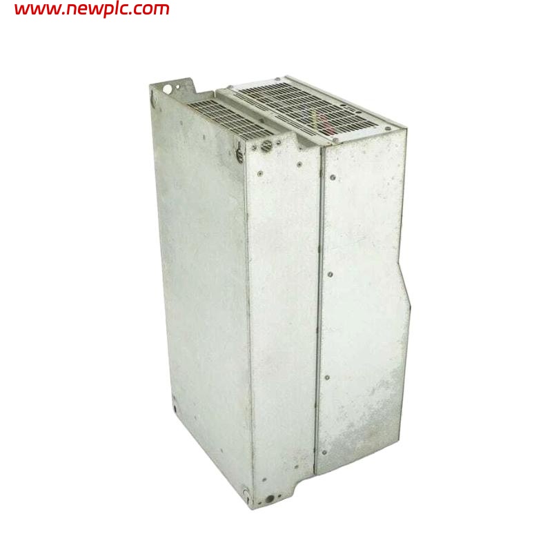 Schneider ATV71HD55N4 Variable Speed Drive