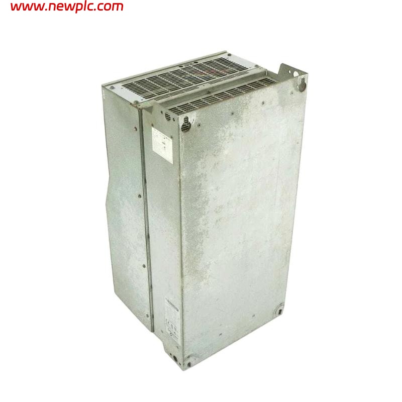 Schneider ATV71HD55N4 Variable Speed Drive