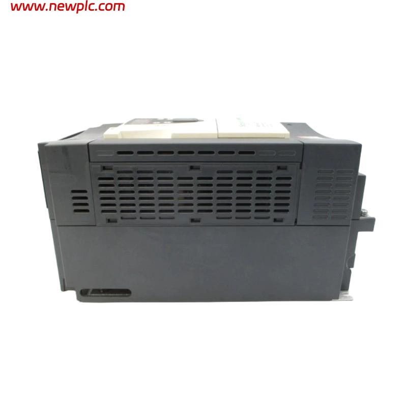 Schneider ATV71HU55N4 Variable Speed Drive