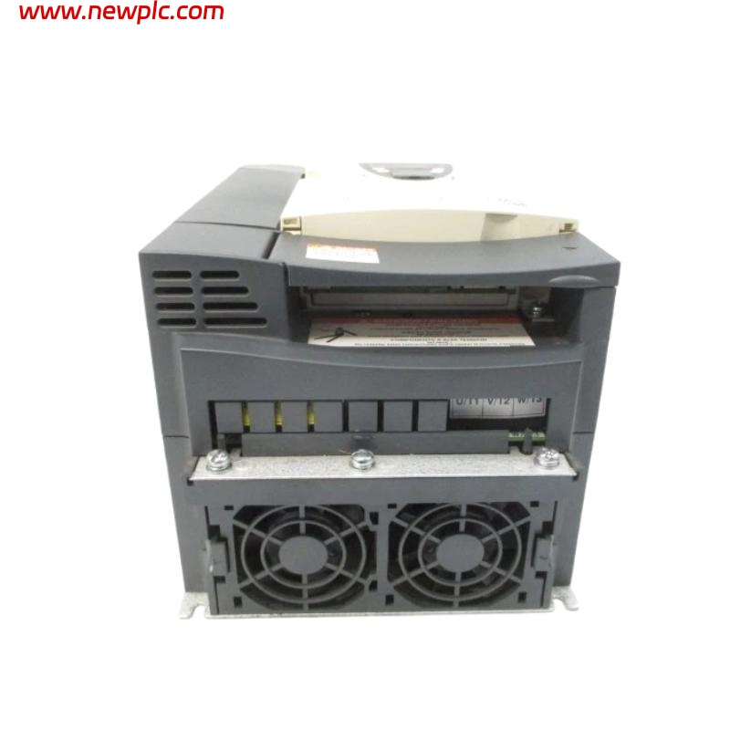 Schneider ATV71HU55N4 Variable Speed Drive