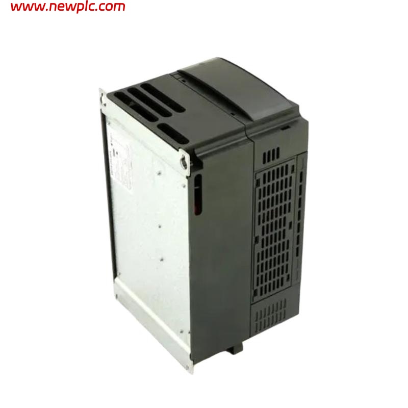 Schneider ATV71HU75Y Variable Speed Drive