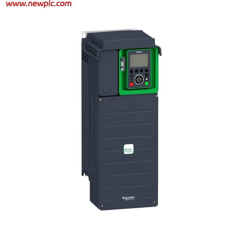 Schneider ATV930C11N4C Variable Speed Drive