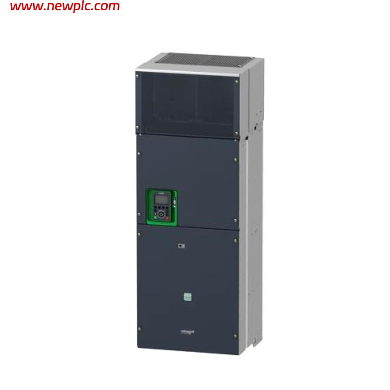 Schneider ATV930C11N4C Variable Speed Drive