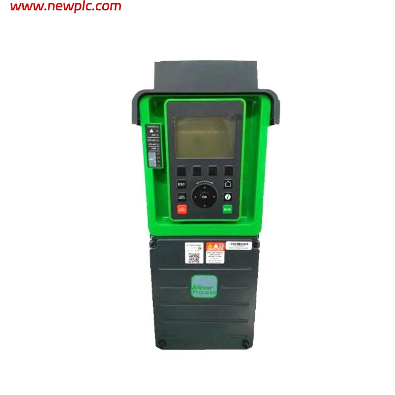 Schneider ATV930C13N4 Variable Speed Drive