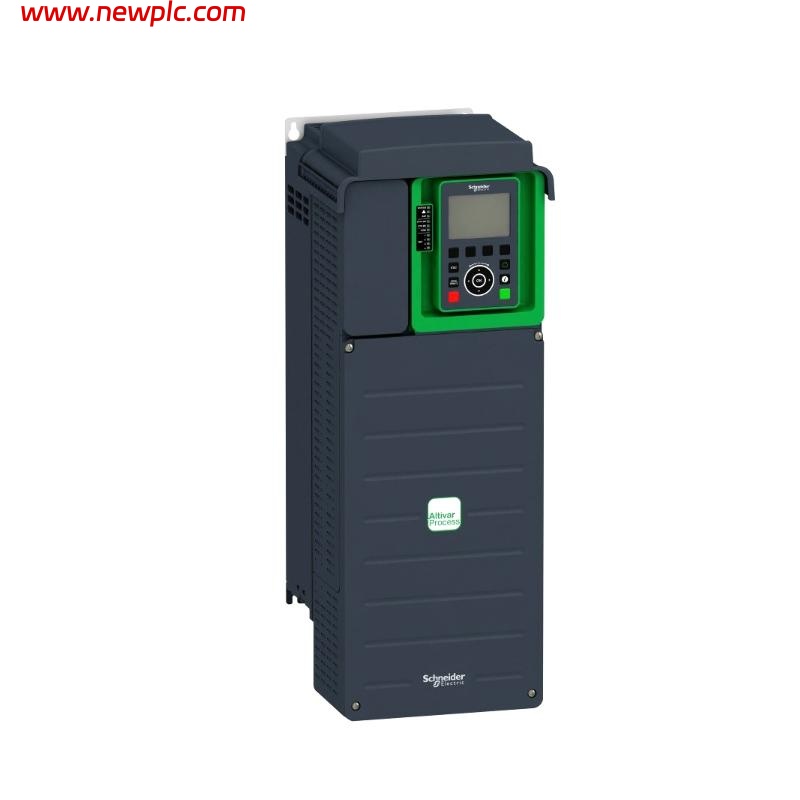 Schneider ATV930C13N4 Variable Speed Drive