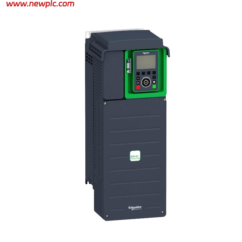 Schneider ATV930D15N4 Variable Speed Drive