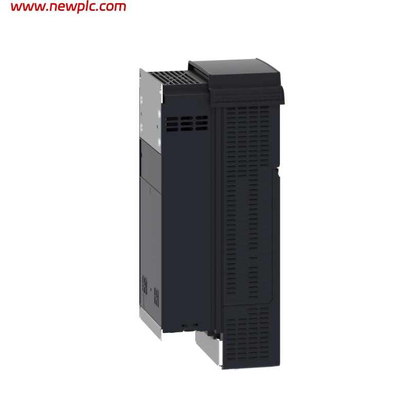 Schneider ATV930D15N4 Variable Speed Drive