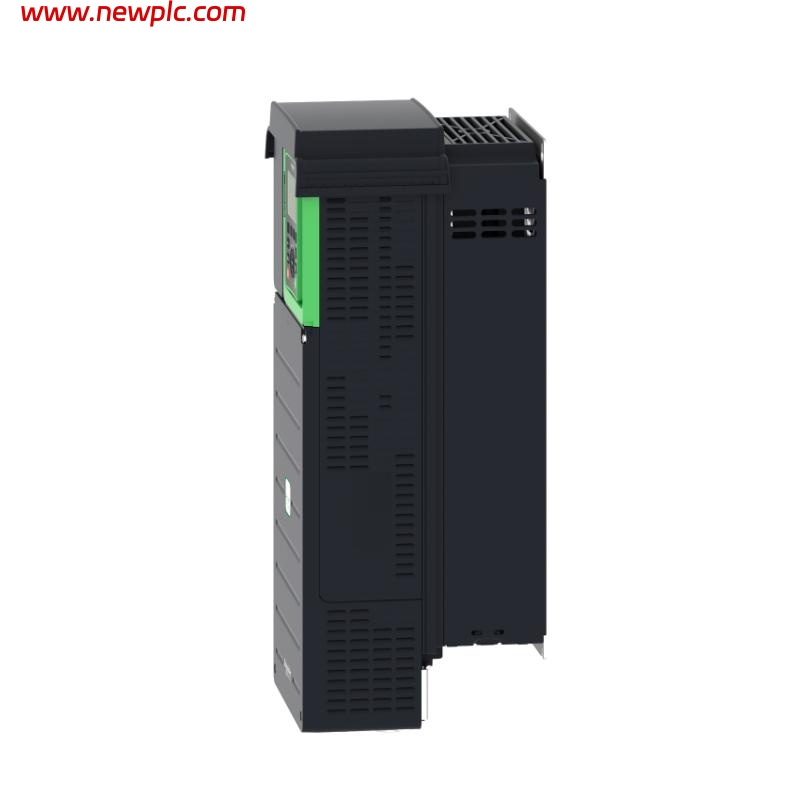 Schneider ATV930D15N4 Variable Speed Drive