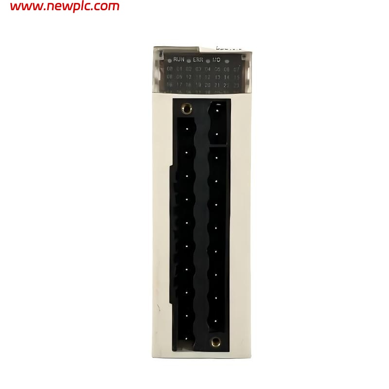 Schneider BMXDD01602 Discrete Output Module