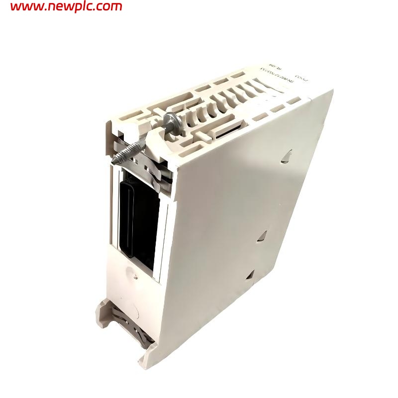 Schneider BMXDD01602 Discrete Output Module