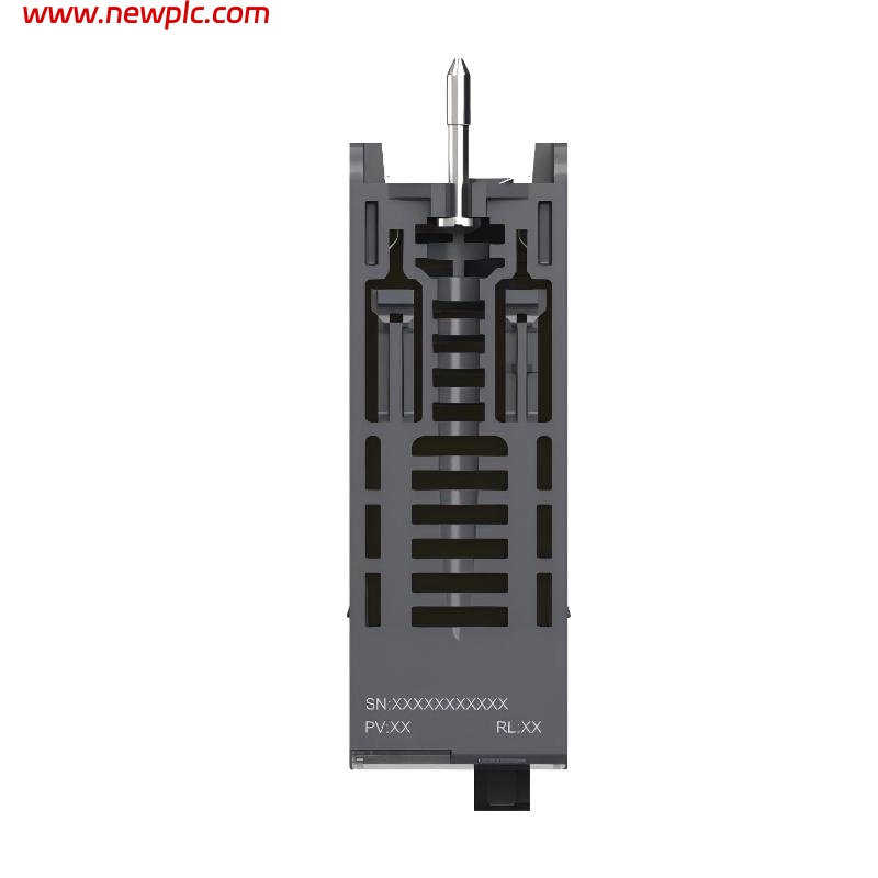 Schneider BMXDDO3202K Discrete Output Module