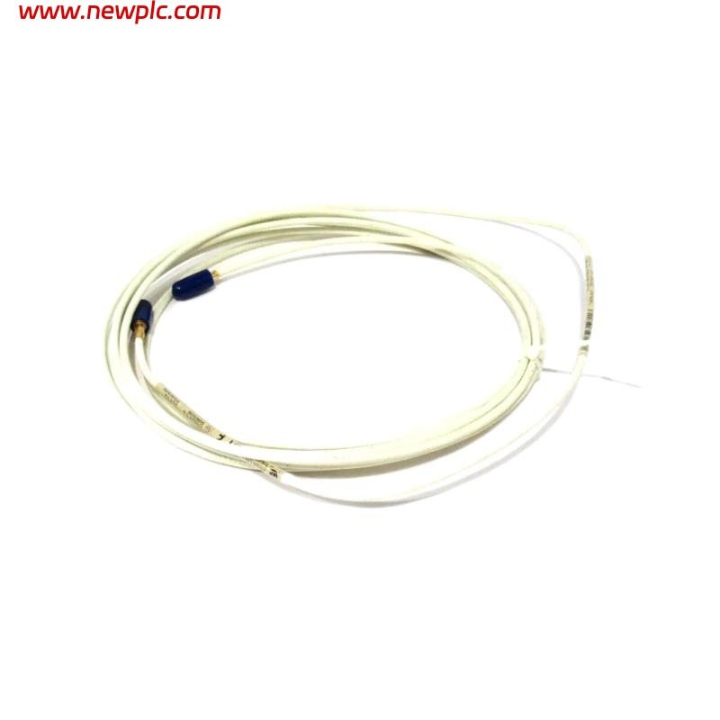 Bently Nevada 21747-045-01 Vibration Transmitter / Signal Conditioner