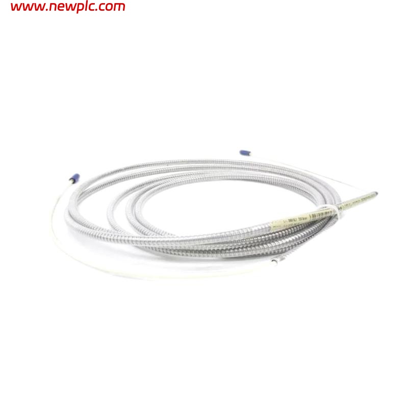 Bently Nevada 21747-045-01 Vibration Transmitter / Signal Conditioner