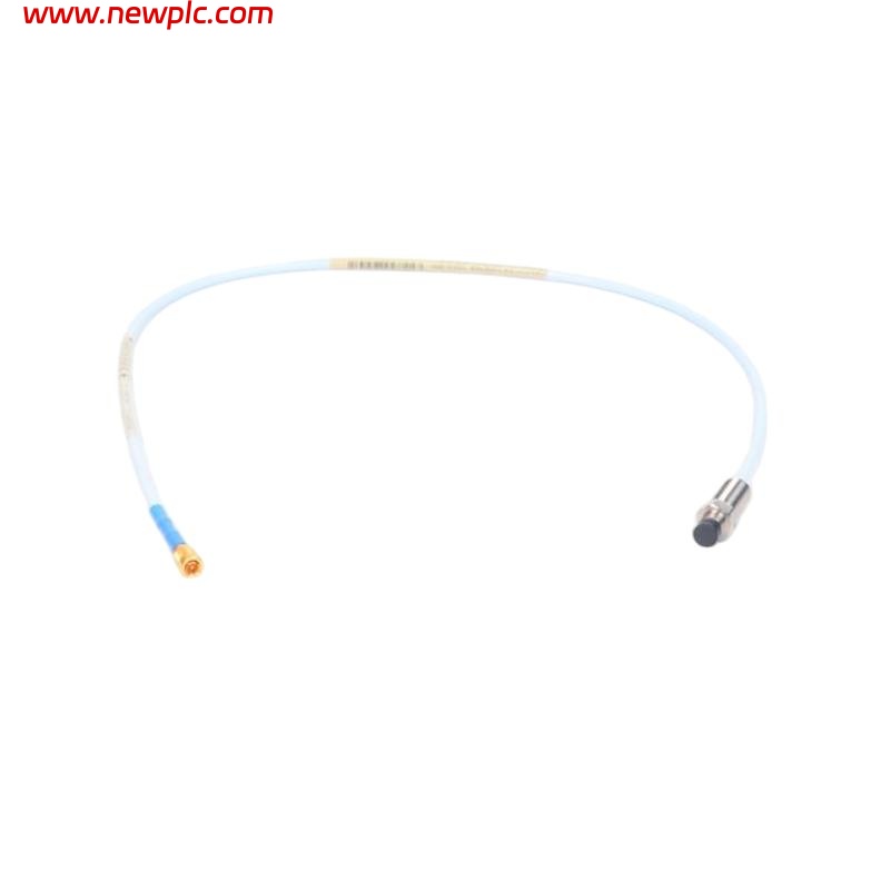 Bently Nevada 330101-00-12-05-02-05 3300 XL 12 mm Proximity Probe