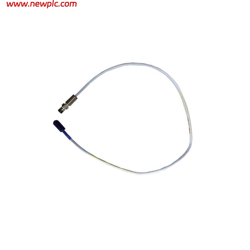 Bently Nevada 330101-00-16-50-02-00 3300 XL 8 mm Proximity Probe