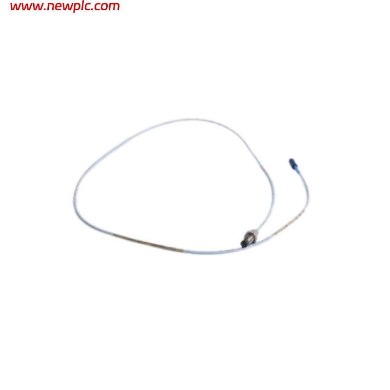 Bently Nevada 330101-00-16-50-02-05 3300 XL 8 mm Proximity Probe