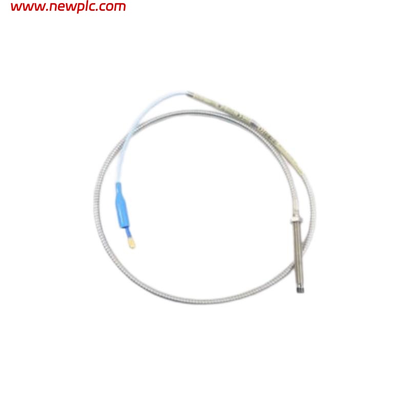 Bently Nevada 330101-00-16-50-02-05 3300 XL 8 mm Proximity Probe