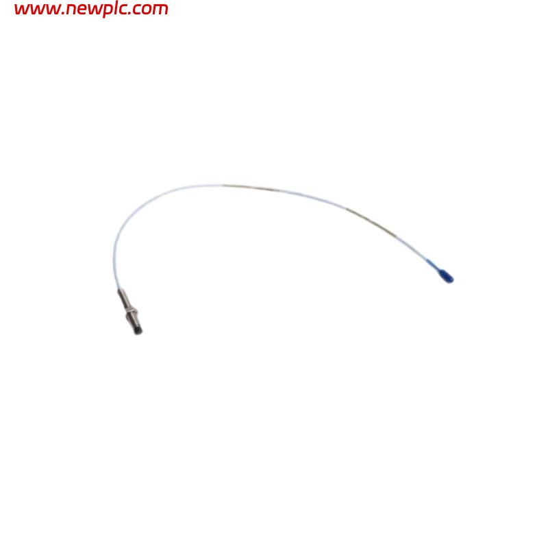 Bently Nevada 330101-00-16-50-02-05 3300 XL 8 mm Proximity Probe