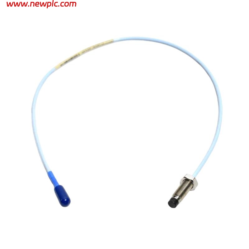 Bently Nevada 330101-00-18-05-02-05 3300 XL 8 mm Proximity Probe