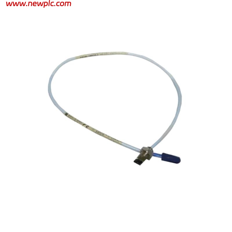 Bently Nevada 330101-00-18-20-02-05 3300 XL 8 mm Proximity Probe