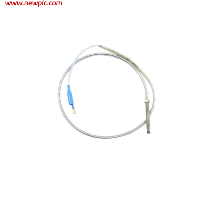 Bently Nevada 330103-00-03-50-02-05 3300 XL 8 mm Proximity Probe