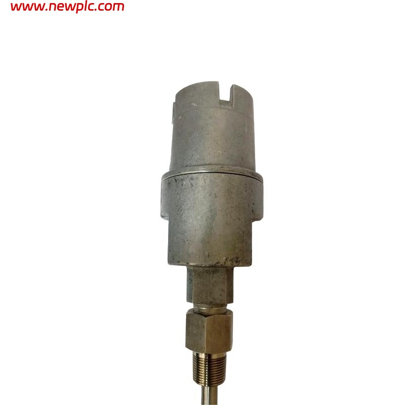 Bently Nevada CA21000-28-05-00-064-04-02 Explosion-Proof Housing Assemblies