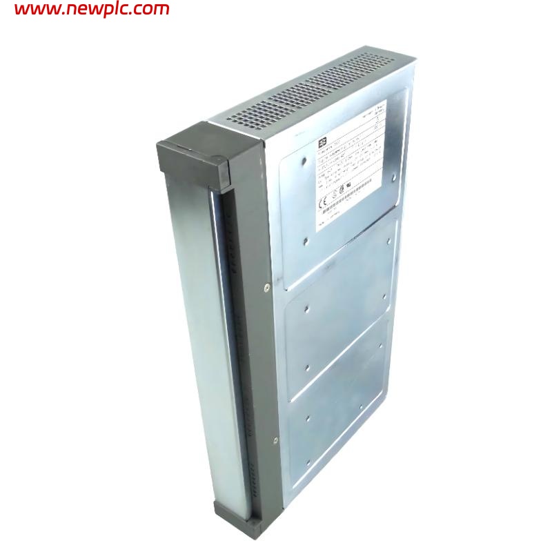 ABB DDO 01 P37151-4-0369627 Digital Ouput Module