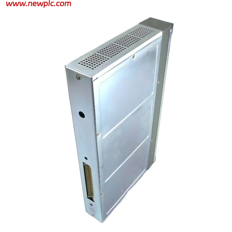 ABB DDO 01 P37151-4-0369627 Digital Ouput Module