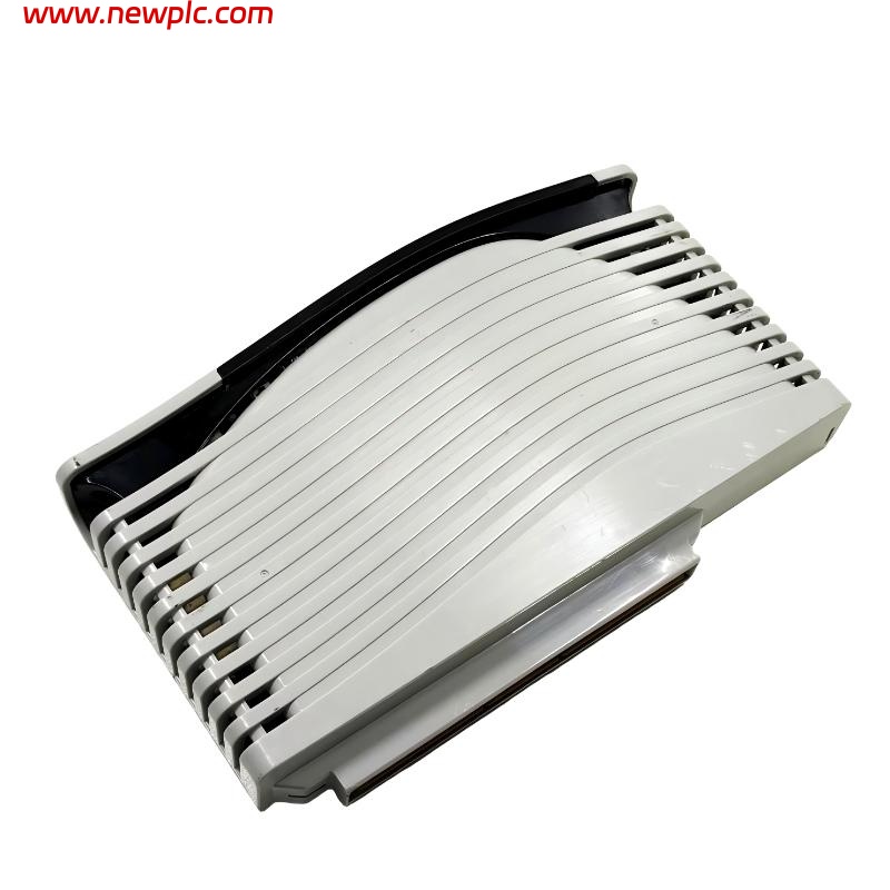 ABB DO01 Digital Output Module