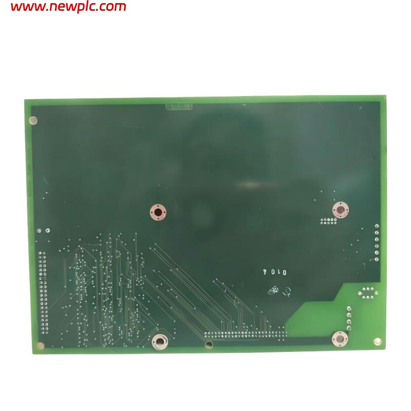 GE DS200ADGIH1A Mark V AuxilIary Interface Board