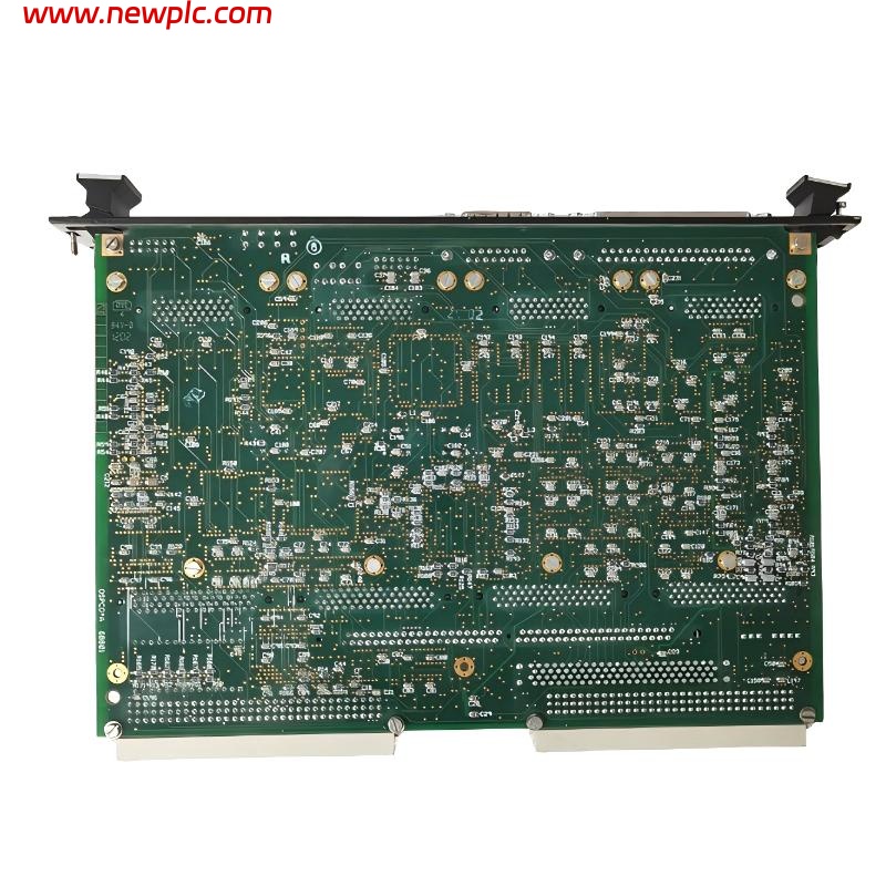 GE DS200DSPCH1ADA DS200ADMAH1AAB Digital Signal Processor Control Board
