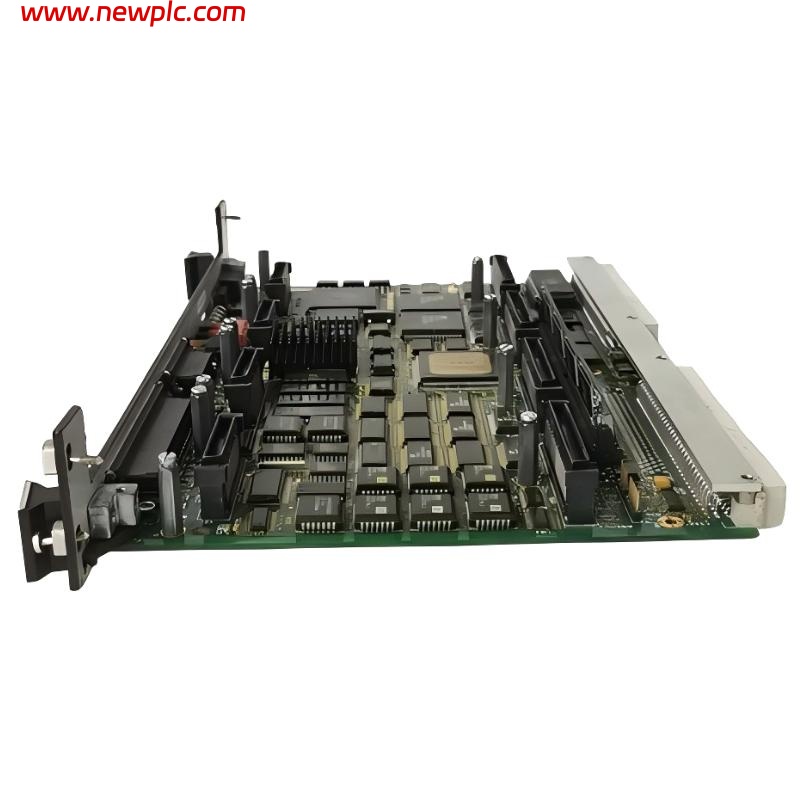 GE DS200DSPCH1ADA DS200ADMAH1AAB Digital Signal Processor Control Board