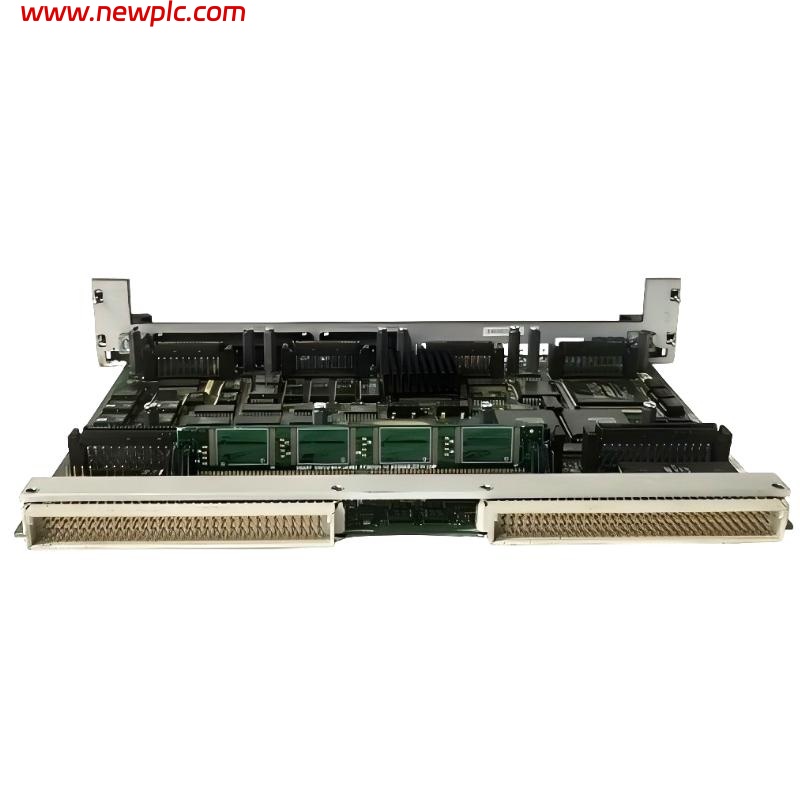 GE DS200DSPCH1ADA DS200ADMAH1AAB Digital Signal Processor Control Board