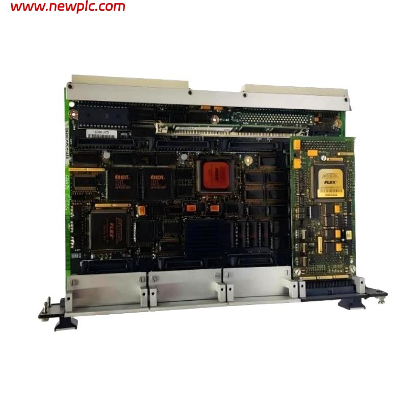 GE Fanuc DS200DSPCH1AEA Digital Signal Processor