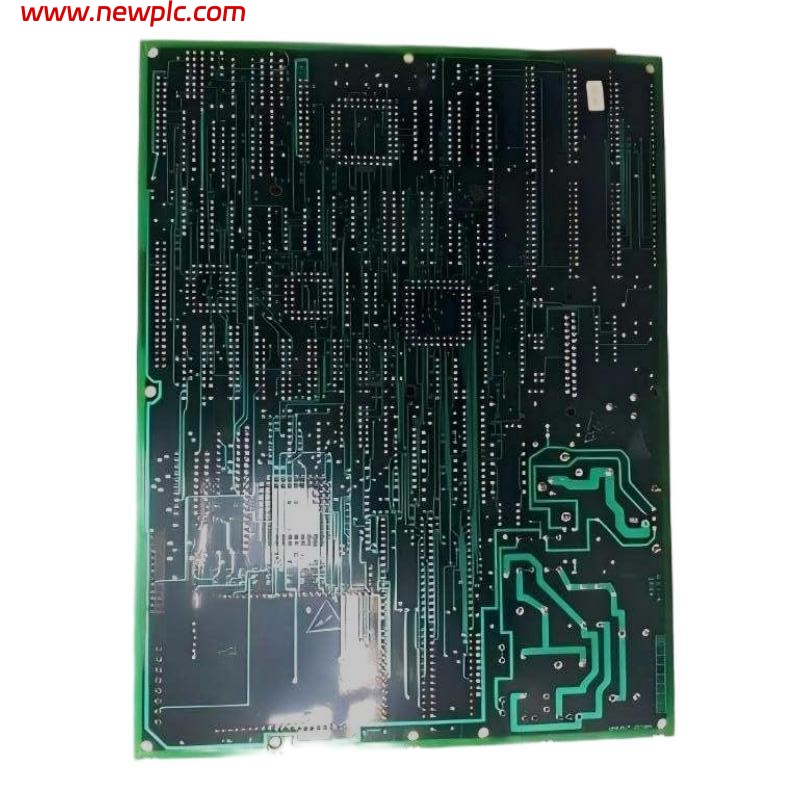 GE Fanuc DS215DMCBG1AZZ03A DS200DMCBG1AKG Circuit Board