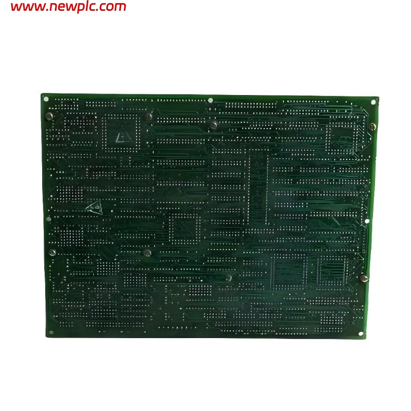 GE DS215GASQG4AZZ01A(DS200SDCCG4AEC+DS200SLCCG3ACC) Drive Control Card