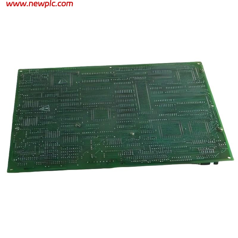 GE DS215GASQG4AZZ01A(DS200SDCCG4AEC+DS200SLCCG3ACC) Drive Control Card