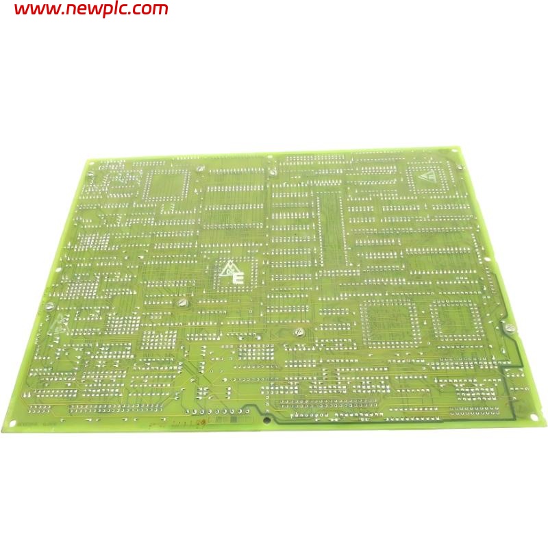 GE DS215SDCCG1AZZ01A DS200SDCCG1AFD Drive Control Board