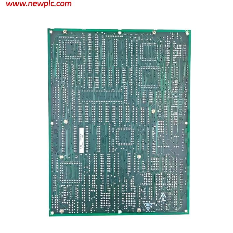 GE DS215SDCCG1AZZ01A DS200SDCCG1AHD Drive Control Board