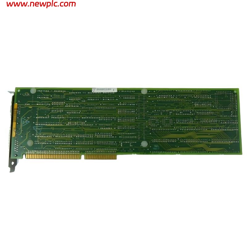 GE DS6815PCLG1B1A(DS6800CCIC1F1C+DS6800CCIE1E1D) Circuit Board