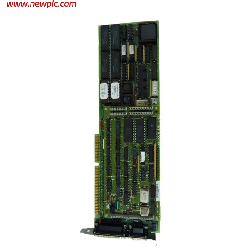 GE DS6815PCLG1B1A(DS6800CCIC1F1C+DS6800CCIE1E1D) Circuit Board
