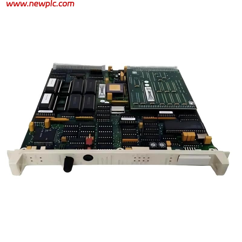 ABB DSCS 150 57520001-MY Communication Unit