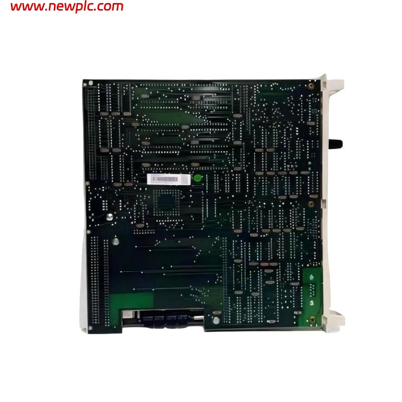 ABB DSCS 150 57520001-MY Communication Unit