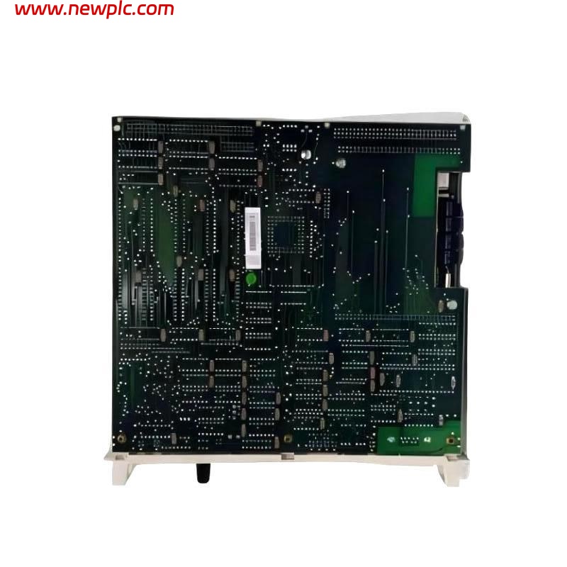 ABB DSCS 150 57520001-MY Communication Unit