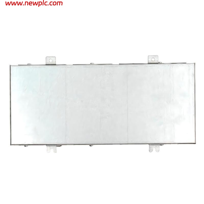 ABB DSQC 601 3HAC12815-1/09 Axis computer